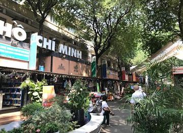 vietnam/ho-chi-minh-city/attraction/ho-chi-minh-city-book-street