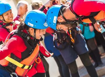 portugal/serra-de-sintra/attraction/vertente-natural
