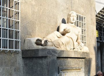 italy/piedmont/attraction/piazza-cln