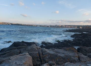 bulgaria/strandzha/attraction/cape-boruna