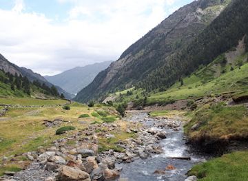 france/pyrenees/attraction/les-granges-du-moudang
