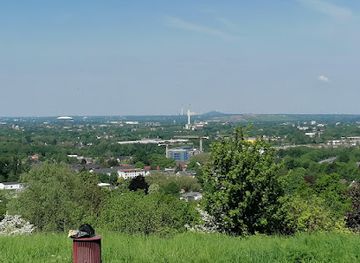 germany/ruhr/attraction/tippelsberg