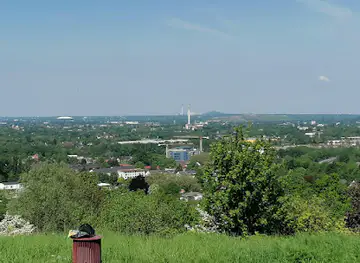 Tippelsberg