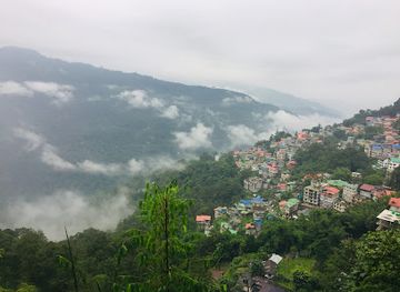 india/gangtok/attraction/tathangchen-area-view