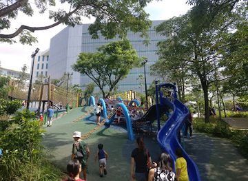 singapore/north-region/attraction/admiralty-park