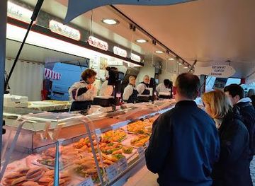 germany/hamburg/attraction/fischmarkt-hamburg-altona