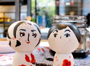 japan/zao-onsen/attraction/akiu-traditional-craft-village