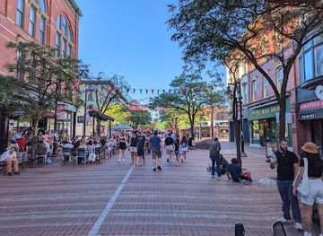 vermont/lake-champlain/attraction/frog-hollow-vermont-state-craft-center