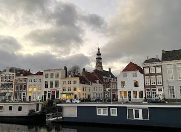 netherlands/zeeland/attraction/glowgolf-middelburg