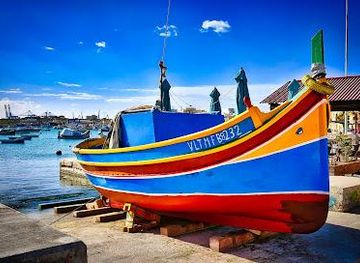 malta/marsaskala/attraction/marsaxlokk-harbour
