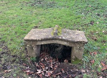 united-kingdom/the-cotswolds/attraction/lady-s-well