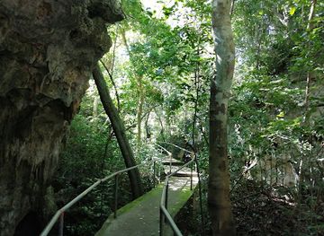 tanzania/zanzibar-archipelago/attraction/kiwengwa-caves-office