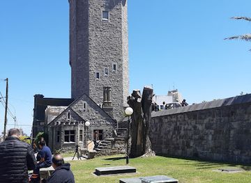 argentina/mar-del-plata/attraction/torre-tanque