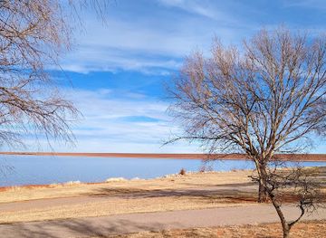 oklahoma/panhandle/attraction/foss-state-park