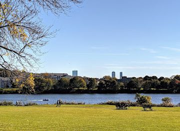 massachusetts/the-islands/attraction/mystic-river-state-reservation