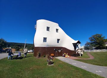 pennsylvania/southeastern-pennsylvania/attraction/the-haines-shoe-house