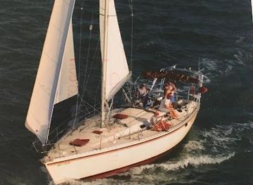 florida/fort-lauderdale-beach/attraction/a-day-on-the-water