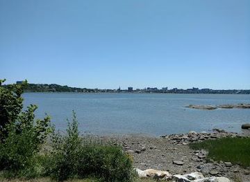 idaho/lewiston/attraction/back-cove-trail