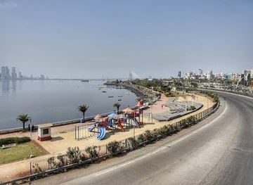 india/mumbai/attraction/reclamation
