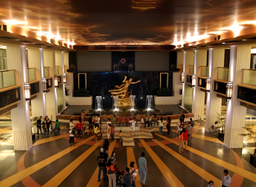 indonesia/jakarta/attraction/dancing-fountain-show-grand-indonesia