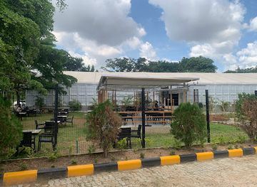 nigeria/gwari/attraction/farm-city-abuja