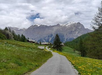 france/ecrins-national-park/attraction/rando-pays-des-ecrins