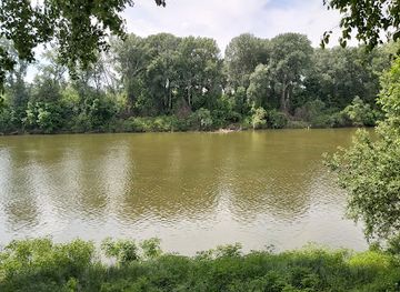 hungary/southern-great-plain/attraction/arteri-tanosveny