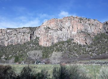 colorado/grand-junction/attraction/western-colorado-botanical-gardens