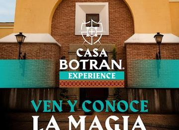 guatemala/quetzaltenango/attraction/house-of-botran-and-museum