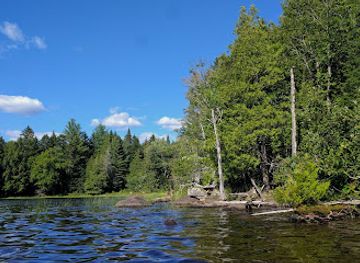 new-hampshire/great-north-woods/attraction/umbagog-lake-state-park