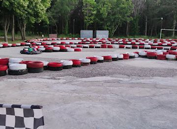 bulgaria/albena/attraction/karting-track