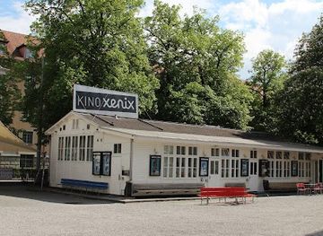 switzerland/zurich/attraction/kino-xenix-bar