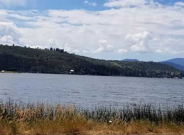 oregon/klamath-basin/attraction/putnam-s-point