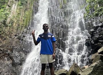el-salvador/suchitoto/attraction/eco-tours-petate