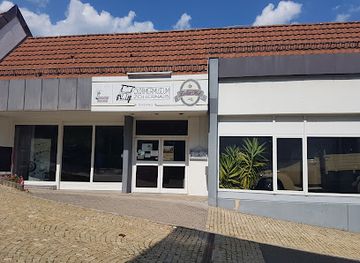 germany/hohenzollern-castle/attraction/oldtimermuseum-zollernalb