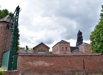 belgium/hainaut-hills/attraction/mining-site-bois-du-luc