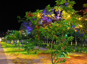 papua-new-guinea/bougainville/attraction/ela-beach
