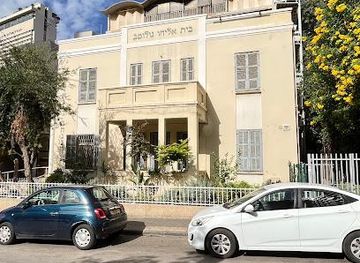 israel/herzliya/attraction/the-hagana-museum