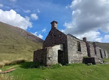 united-kingdom/scottish-highlands/attraction/tigh-na-sleubhaich