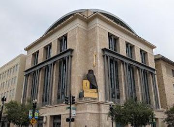 florida/jacksonville/attraction/jacksonville-public-library-main