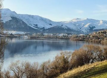 new-zealand/queenstown/attraction/lake-hayes-showground