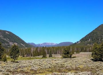 montana/southwestern-montana/attraction/pioneer-scenic-byway