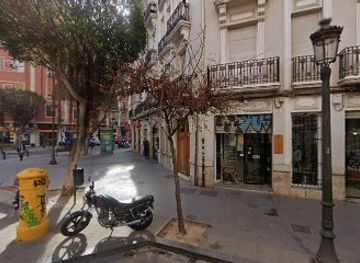 spain/valencia/attraction/thebest1