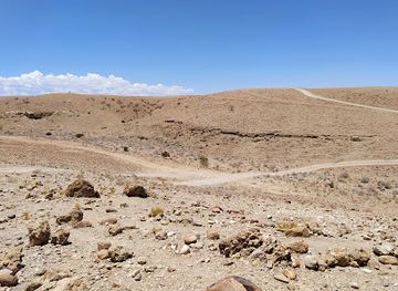 namibia/erongo/attraction/the-grotto