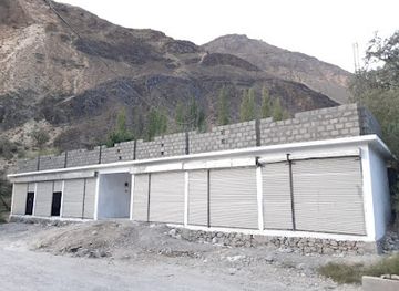 pakistan/shandur-top/attraction/airborne-market-apartments