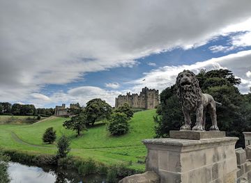 united-kingdom/down/attraction/alnwick-castle