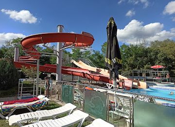 slovakia/novohrad/attraction/thermal-bath-dudinka