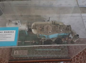 ukraine/pryazovia/attraction/azovskyy-morskyy-muzey