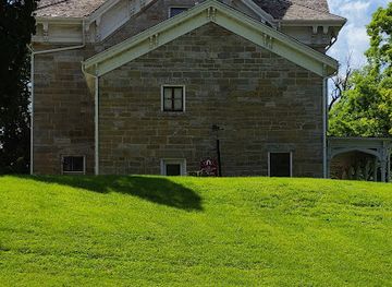 wisconsin/southwest-wisconsin/attraction/mathias-ham-historic-site