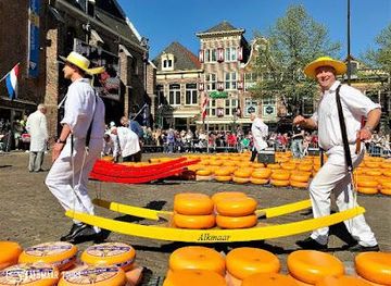 netherlands/amsterdam/attraction/alkmaar-tours